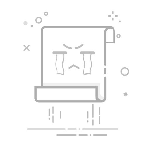 数据分析案例-往届世界杯数据可视化
